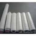 /msite/products/detail/productid/58868278/id/685167.html